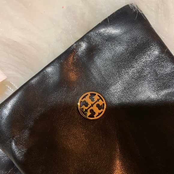 SOLD$$$$ - Picture 2 of 4